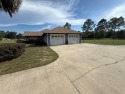  Ad# 6532660 golf course property for sale on GolfHomes.com