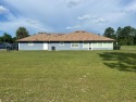  Ad# 6532660 golf course property for sale on GolfHomes.com
