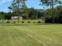  Ad# 6532660 golf course property for sale on GolfHomes.com