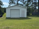  Ad# 6532660 golf course property for sale on GolfHomes.com