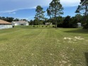  Ad# 6532660 golf course property for sale on GolfHomes.com