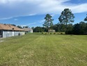  Ad# 6532660 golf course property for sale on GolfHomes.com
