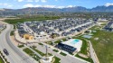 Enjoy a life of luxury you've always envisioned at Cold Spring for sale in Lehi Utah Utah County County on GolfHomes.com