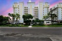 YOU'RE GONNA LOVE THIS 8th FLOOR LUXURY CONDONIMIUM @ BAY CLUB for sale in Palmetto Florida Manatee County County on GolfHomes.com