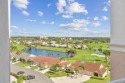  Ad# 6294779 golf course property for sale on GolfHomes.com