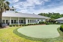  Ad# 7281937 golf course property for sale on GolfHomes.com