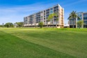  Ad# 6357292 golf course property for sale on GolfHomes.com