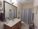  Ad# 6472427 golf course property for sale on GolfHomes.com