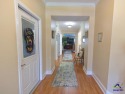  Ad# 6472427 golf course property for sale on GolfHomes.com