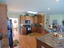  Ad# 6472427 golf course property for sale on GolfHomes.com