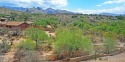  Ad# 6270871 golf course property for sale on GolfHomes.com