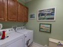  Ad# 6472427 golf course property for sale on GolfHomes.com