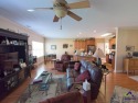  Ad# 6472427 golf course property for sale on GolfHomes.com