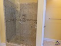  Ad# 6472427 golf course property for sale on GolfHomes.com