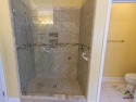  Ad# 6472427 golf course property for sale on GolfHomes.com
