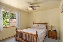  Ad# 6216548 golf course property for sale on GolfHomes.com