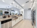  Ad# 6179583 golf course property for sale on GolfHomes.com