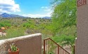  Ad# 6270871 golf course property for sale on GolfHomes.com