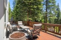  Ad# 6216548 golf course property for sale on GolfHomes.com