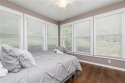  Ad# 6186553 golf course property for sale on GolfHomes.com