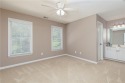  Ad# 6186553 golf course property for sale on GolfHomes.com
