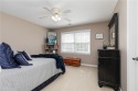  Ad# 6186553 golf course property for sale on GolfHomes.com