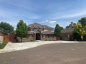 Welcome to 3 Shinnecock Drive, a beautifully maintained for sale in Amarillo Texas Potter County County on GolfHomes.com