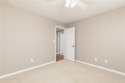 Ad# 6186553 golf course property for sale on GolfHomes.com