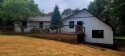 Currently used as an  income generating property. Near Lake for sale in Pottsboro Texas Grayson County County on GolfHomes.com