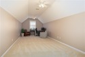  Ad# 6186553 golf course property for sale on GolfHomes.com