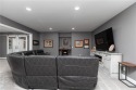  Ad# 6186553 golf course property for sale on GolfHomes.com
