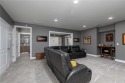  Ad# 6186553 golf course property for sale on GolfHomes.com