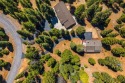  Ad# 6216548 golf course property for sale on GolfHomes.com