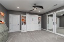  Ad# 6186553 golf course property for sale on GolfHomes.com