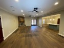  Ad# 6257647 golf course property for sale on GolfHomes.com