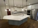  Ad# 6257647 golf course property for sale on GolfHomes.com