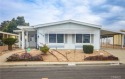 Step inside and fall in love with this beautifully maintained 2 for sale in Cherry Valley California Riverside County County on GolfHomes.com