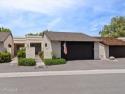 Discover the perfect blend of elegance, comfort, and natural for sale in Reno Nevada Washoe County County on GolfHomes.com