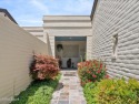  Ad# 6555054 golf course property for sale on GolfHomes.com