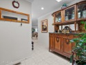  Ad# 6555054 golf course property for sale on GolfHomes.com