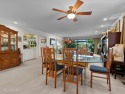  Ad# 6555054 golf course property for sale on GolfHomes.com