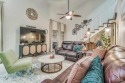 Charming 2-Story Townhome Near the Beach. Discover your perfect for sale in Pensacola Florida Escambia County County on GolfHomes.com