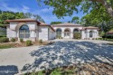 Welcome to 4371 Hunters Pass in the sought-after gated golf for sale in Spring Hill Florida Hernando County County on GolfHomes.com