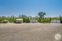  Ad# 6539490 golf course property for sale on GolfHomes.com