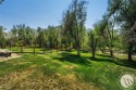  Ad# 6539490 golf course property for sale on GolfHomes.com