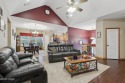  Ad# 6617158 golf course property for sale on GolfHomes.com