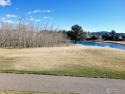LOT 4: Nestled in Aspen on W side of Pawnee Lake & adjacent to for sale in Red Feather Lakes Colorado Larimer County County on GolfHomes.com