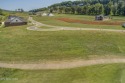  Ad# 6627881 golf course property for sale on GolfHomes.com