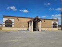 For Sale or Lease- Monahans,TX Event Center:  Formerly known as for sale in Monahans Texas Ward County County on GolfHomes.com