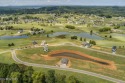  Ad# 6627881 golf course property for sale on GolfHomes.com